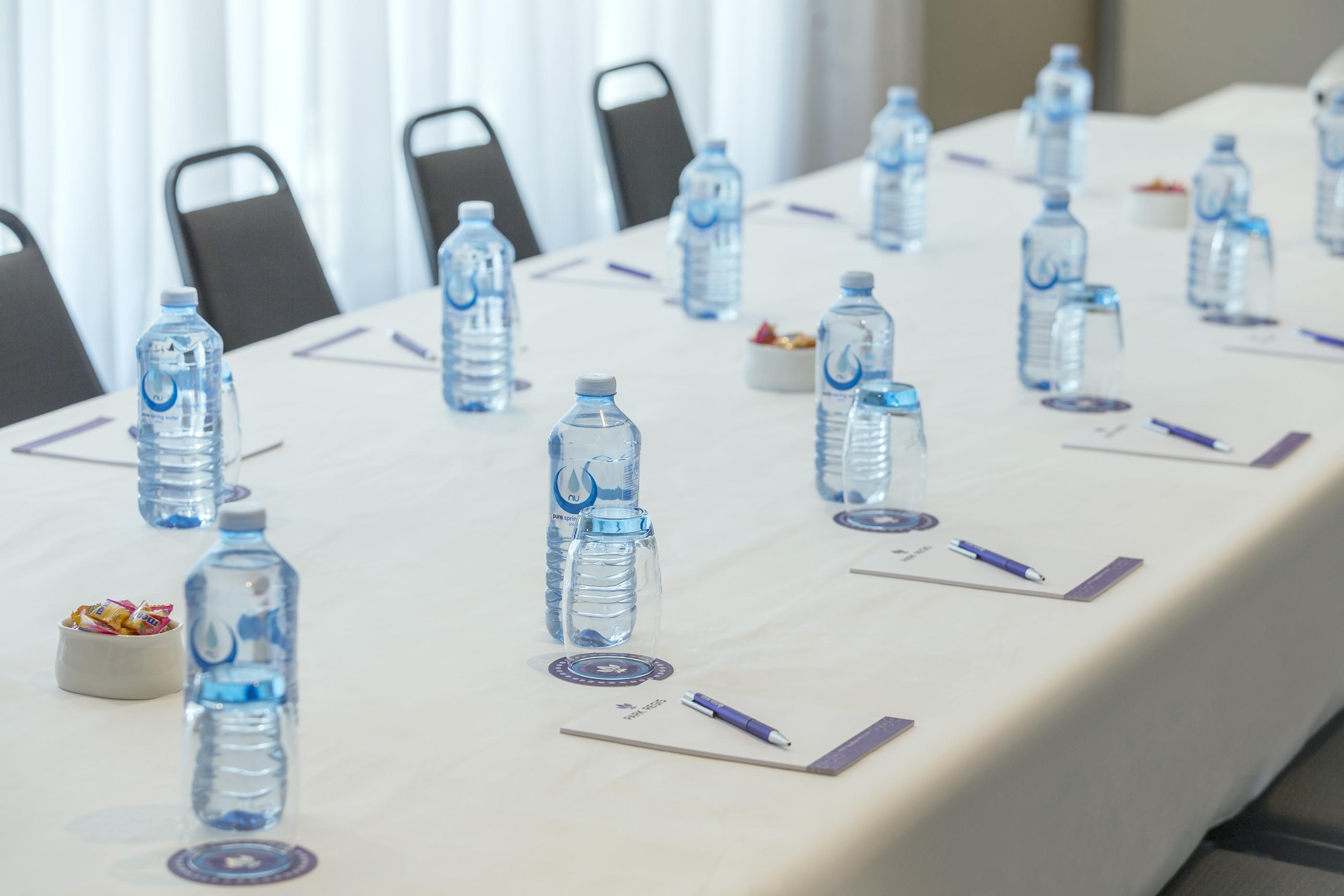 Park Regis Griffin Suites Μελβούρνη Εξωτερικό φωτογραφία